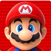 Super Mario Run v2.0.0 Mod Apk