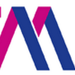 Tamilnad Mercantile Bank Recruitment 2013 - Apply Online