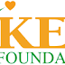 KEN FOUNDATION Scholarship Programme