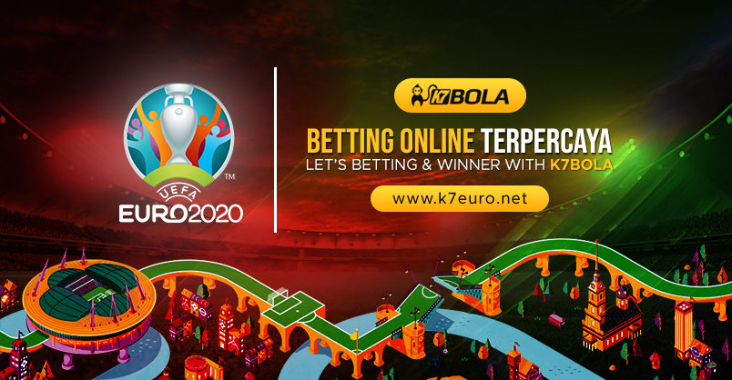 LINK K7BOLA LINK ALTERNATIF K7BOLA LOGIN K7BOLA PROMO K7BOLA DAFTAR K7BOLA LINK TERBARU K7BOLA LIVECHAT K7BOLA WITHDRAW K7BOLA DEPOSIT K7BOLA ALTERNATIF K7BOLA BONUS K7BOLA TARUHAN K7BOLA CARA BERMAIN K7BOLA MIX PARLAY K7BOLA POKER K7BOLA CASINO K7BOLA SPORTBOOK K7BOLA BOLA JALAN K7BOLA DEPO K7BOLA WEDE K7BOLA WD K7BOLA AGEN K7BOLA BETTING K7BOLA DOMINO K7BOLA CEME K7BOLA LINK UTAMA K7BOLA LINK RESMI K7BOLA LINK CADANGAN K7BOLA WEBSITE K7BOLA WEB RESMI K7BOLA BANDAR K7BOLA TARUHAN K7BOLA UNDIAN K7BOLA LUCKYDRAW K7BOLA KOIN88 K7BOLA TEBAK SKOR K7BOLA TEBAK SKOR BERHADIAH K7BOLA LUCKY SPIN K7BOLA LUCKY SRING K7BOLA LUCKY BONUS K7BOLA