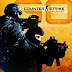 Download Counter Strike Global Offensive For PC