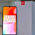 One Plus 6T, LG V40 and many More Smartphones will Launch Soon