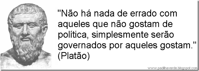 platão 4