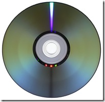 DVD-R_bottom-side
