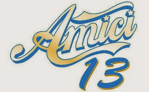 Amici-13-logo-1