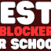 Best Unblocker For School | Unblock everything On School Chromebook