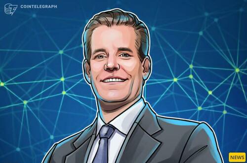 "No Path Forward" - Gemini's Winklevoss Blasts DCG's Silbert Over "Carefully Crafted Campaign Of Lies"