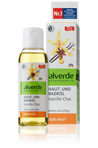 _bild-alverde-koerperpflege-haut-und-badeoel-vanille-chai-data (1)