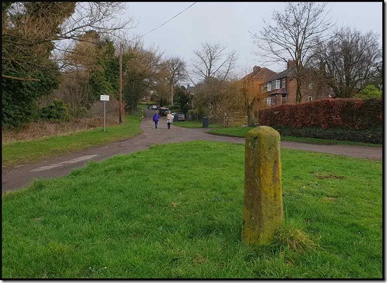 2813cromwellpillar