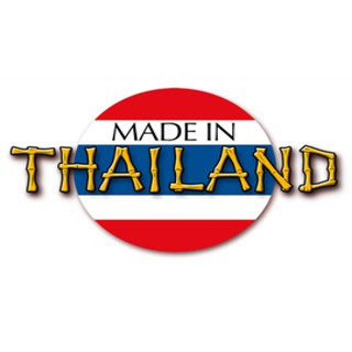 Mua hộ hàng Thái Lan tại dịch vụ Chuyển hàng từ Thái Lan về Việt Nam