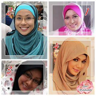 senarai artis bertudung, senarai artis berhijrah, kisah artis berhijrah, kisah artiss bertudung, kisah Catriona Ross masuk islam, Catriona Ross berhijrah masuk islam, Catriona Ross minat islam, kisah Irma Hasmie berhijrah, peristiwa Irma Hasmie, kisah menarik Irma Hasmie berhijrah, Irma Hasmie mula bertudung, Irma Hasmie mula bertudung, Irma Hasmie mula berhijrah, Abby Abadi insaf, Abby Abadi bertudung, kisah Abby Abadi mula bertudung, kisah Abby Abadi  mula berhijrah, bagaimana Abby Abadi  bertudung berhijrah, Diana Amir mula insaf, Diana Amir bertudung, Diana Amir berhijrah, Diana Amir berhijrah bertudung, kisah menarik Diana Amir bertudung, ramai artis bertudung