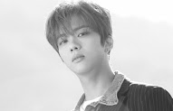 Young Jae of B.A.P - O,On - EP [iTunes Purchased M4A]