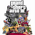 Telecharger Jeux Grand Theft Auto 3 PC Gratuit