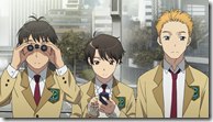 Aldnoah Zero - 01.mkv_snapshot_15.35_[2014.07.06_04.04.24]