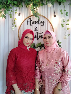 jasa_rias_pengantin_nganjuk