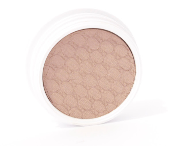 super shock shadow hanky panky