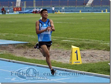 Erwin Pirir, Foto Rodrigo Navarro