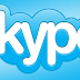 Download Skype 6.18.0.106