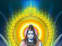 Creative &amp; Fresh Good Morning Wishes Lord Shiva Video