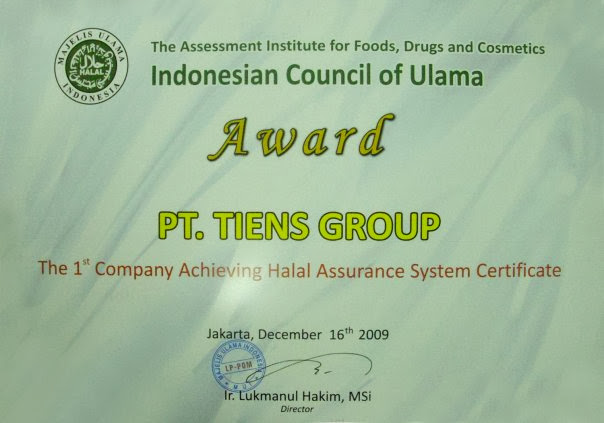 http://tinggilangsingideal.blogspot.com/2013/11/sertifikat-halal-syariah-majelis-ulama.html