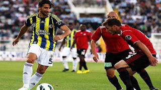 fener-sivas-maci