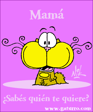 291_tarjeta_madre_2