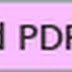 Hardware Encryption Market worth $166.67 Billion CAGR of 62.17%  by 2018