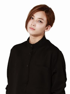 Junghan