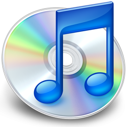 download iTunes 10.5.1 (32-bit) latest updates