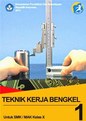  Sekolah Menengah kejuruan Teknik Dasar Elektronika Komunikasi  Download Bse Buku Siswa Kelas 10 Sekolah Menengah kejuruan Kurikulum 2013 Edisi Revisi 2014