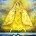 NOVENA A LA VIRGEN DE LA CARIDAD DEL COBRE