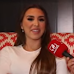 VíDEO. Entrevista a Marina, de LIDLT “No me voy a borrar el tatuaje con Isaac y estoy preparando un viaje en compañía de…”