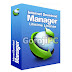 Internet Download Manager 6.30 With license  Key- GorojiPC