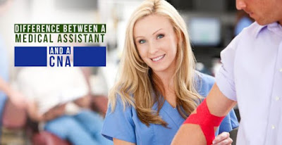 Certified Nursing Assistants PA