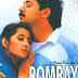 Bombay Telugu Movie Online