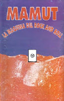 http://ecuadormetalero.blogspot.com/2010/05/mamut-1997-la-maquina-del-rock-and-roll.html