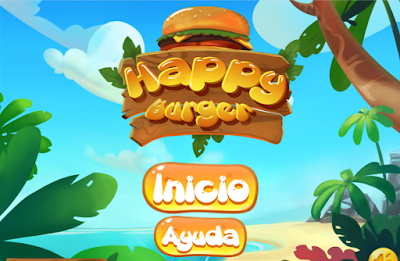 https://www.cokitos.com/happy-burger-tablas-de-multiplicar/play/