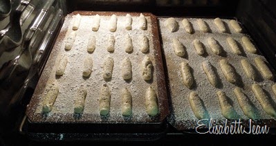 ejlfbake