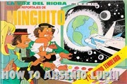 P00004 - Minguito 15 - Y el mundo P00004 - Minguito 15 - Y el mundo