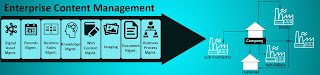 http://www.shaligraminfotech.com/solutions/enterprise-content-management.php