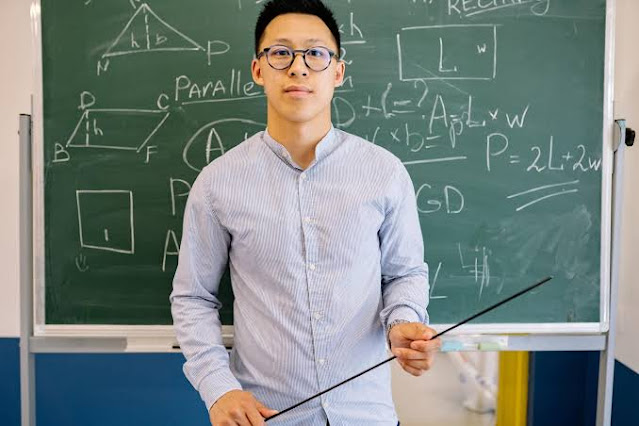Strategi guru telah menerapkan pendidikan karakter