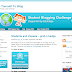 Challenge Yourself to Blog!!