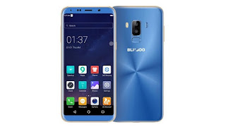 Bluboo-s8-price-in-nigeria