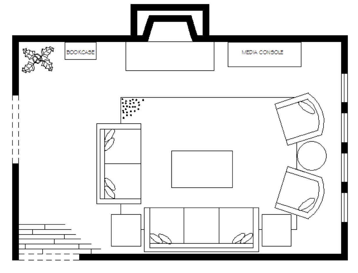 online woodworking plans