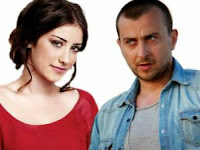 Hazal Kaya&#39;nın Kıskançlık Krizi