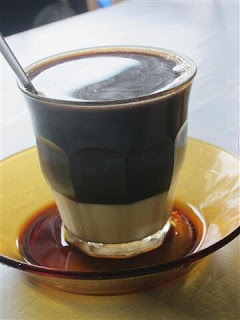 Kopi Susu