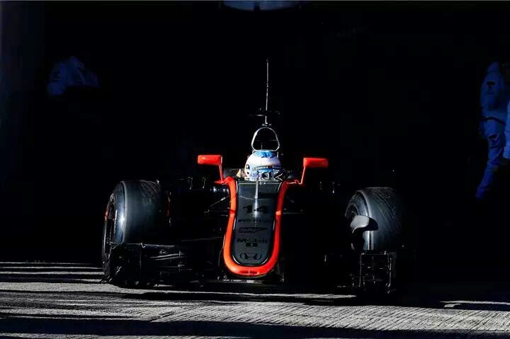 fernando alonso 2015 jerez,mclaren,mclaren honda, Fernando Alonso,honda, Senna vive, senna, senna tricampeon formula1, mclaren honda promoruleta.com,