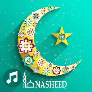 Koleksi Terbaik 30 MP3 Lagu-lagu Nasyid Merdu Bahasa Arab