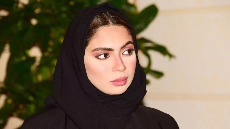 دارين البايض,سناب دارين البايض,زواج دارين البايض,اغنية دارين البايض,مسلسل دارين البايض,عمر دارين البايض,اخو دارين البايض,اخوان دارين البايض,كم عمر دارين البايض,دارين البايض قبل وبعد,دارين البايض وزوجها,يوتيوب دارين البايض,دارين البايض وعبدالله الناصر,دارين البايض ويكيبيديا,دارين البايض وخطيبها,دارين البايض وعبدالله,دارين البايض والحجاب,دارين البايض وعيسى المرزوق,دارين البايض وزايد الصالح,دارين واحمد البايض,ويكيبيديا دارين البايض,وفاة دارين البايض,وزن دارين البايض,والدة دارين البايض,ولد دارين البايض,دارين البايض من هي,هل دارين البايض متزوجة,هل احمد البايض اخو دارين البايض,من هو زوج دارين البايض,من هي دارين البايض,ما هو برج دارين البايض,دارين البايض و عبدالله ناصر,زواج دارين البايض وعبدالله الناصر,دارين البايض متزوجة,دارين البايض مسلسل,دارين البايض مسلسل جميل جدا,دارين البايض من وين,دارين البايض مسلسلات,دارين البايض مقاطع,دارين البايض مضحك,دارين البايض من غير حجاب,دارين البايض مواليد,مسلسل العيلة دارين البايض,مقاطع دارين البايض مضحكه,مقاطع دارين البايض,مكياج دارين البايض,من دارين البايض,من اين دارين البايض,ما هو اصل دارين البايض,دارين البايض لبنانية,لقيمات دارين البايض,دارين البايض كليب,دارين البايض كم عمره,كليب دارين البايض,دارين البايض قديم,قناة دارين البايض,قصة دارين البايض,دارين البايض فيديو كليب,دارين البايض في مسلسل جميل جدا,دارين البايض في جميل جدا,دارين البايض فيديو,دارين البايض في الحج,دارين البايض فيس بوك,فيديو كليب دارين البايض,فيلم دارين البايض,دارين البايض عمر,دارين البايض عيد ميلاد,دارين البايض عمرها,اغنية دارين البايض و عبدالله,عائلة دارين البايض,عبدالله ناصر و دارين البايض,عيسى المرزوق مع دارين البايض,عيد ميلاد دارين البايض,معلومات شخصيه عن دارين البايض,دارين البايض ظرف زمان,دارين البايض انستقرام,طول دارين البايض,طلاق دارين البايض,طارق الحربي ودارين البايض,دارين البايض ضحك,دارين البايض سناب شات,دارين البايض سنابها,زواج دارين البايض سناب,سيارة دارين البايض,سن دارين البايض,دارين البايض زواج,دارين البايض زوجها,دارين البايض زمان,زايد الصالح ودارين البايض,زواج دارين البايض وزايد الصالح,حفل زواج دارين البايض,دارين البايض راب,رقم دارين البايض,دارين البايض ذا فويس,دارين البايض ذا فويس كيدز,دارين البايض ذا روك,دارين البايض دارين البايض,ديانا حداد دارين البايض,دارين البايض خلع الحجاب,خطيب دارين البايض,خطوبة دارين البايض,دارين البايض حجاب,دارين البايض بدون حجاب,حساب دارين البايض,حساب دارين البايض سناب,حساب دارين البايض بالانستقرام,حلوه حياتي معاه دارين البايض,دارين البايض جميل جدا,دارين البايض وش جنسيتها,جنسيت دارين البايض,جديد دارين البايض,دارين البايض ثروة,دارين البايض ثروته,دارين البايض ثروت,دارين البايض تكي,دارين البايض تيك توك,دارين البايض تويتر,دارين البايض تقليد,دارين البايض تاريخ ميلاد,تمثيل دارين البايض,تيك توك دارين البايض,دارين البايض بالحجاب,دارين البايض بعد التجميل,دارين البايض بدون الحجاب,دارين البايض برج,دارين البايض برنامج,دارين البايض بالانجليزي,برج دارين البايض,بداية دارين البايض,بوتيك دارين البايض,برنامج دارين البايض,دارين البايض اغنية,انستقرام دارين البايض,اصل دارين البايض,ام دارين البايض,اخت دارين البايض,احمد البايض اخو دارين البايض,الفنانه دارين البايض,اغنية دارين البايض من الاخير,دارين البايض 007,دارين البايض 07,دارين البايض 05,دارين البايض 00,دارين البايض 08,دارين البايض 11,دارين البايض 2014,دارين البايض 30,دارين البايض 365,دارين البايض 30 سنة,دارين البايض 4k,دارين البايض 40,دارين البايض 40 سنة,دارين البايض 50,دارين البايض 50 سنة,دارين البايض 60,دارين البايض 65,دارين البايض 70,دارين البايض 75,دارين البايض 90,دارين البايض 90s,دارين البايض 99 دارين البايض,سناب دارين البايض,زواج دارين البايض,اغنية دارين البايض,مسلسل دارين البايض,عمر دارين البايض,اخو دارين البايض,اخوان دارين البايض,كم عمر دارين البايض,دارين البايض قبل وبعد,دارين البايض وزوجها,يوتيوب دارين البايض,دارين البايض وعبدالله الناصر,دارين البايض ويكيبيديا,دارين البايض وخطيبها,دارين البايض وعبدالله,دارين البايض والحجاب,دارين البايض وعيسى المرزوق,دارين البايض وزايد الصالح,دارين واحمد البايض,ويكيبيديا دارين البايض,وفاة دارين البايض,وزن دارين البايض,والدة دارين البايض,ولد دارين البايض,دارين البايض من هي,هل دارين البايض متزوجة,هل احمد البايض اخو دارين البايض,من هو زوج دارين البايض,من هي دارين البايض,ما هو برج دارين البايض,دارين البايض و عبدالله ناصر,زواج دارين البايض وعبدالله الناصر,دارين البايض متزوجة,دارين البايض مسلسل,دارين البايض مسلسل جميل جدا,دارين البايض من وين,دارين البايض مسلسلات,دارين البايض مقاطع,دارين البايض مضحك,دارين البايض من غير حجاب,دارين البايض مواليد,مسلسل العيلة دارين البايض,مقاطع دارين البايض مضحكه,مقاطع دارين البايض,مكياج دارين البايض,من دارين البايض,من اين دارين البايض,ما هو اصل دارين البايض,دارين البايض لبنانية,لقيمات دارين البايض,دارين البايض كليب,دارين البايض كم عمره,كليب دارين البايض,دارين البايض قديم,قناة دارين البايض,قصة دارين البايض,دارين البايض فيديو كليب,دارين البايض في مسلسل جميل جدا,دارين البايض في جميل جدا,دارين البايض فيديو,دارين البايض في الحج,دارين البايض فيس بوك,فيديو كليب دارين البايض,فيلم دارين البايض,دارين البايض عمر,دارين البايض عيد ميلاد,دارين البايض عمرها,اغنية دارين البايض و عبدالله,عائلة دارين البايض,عبدالله ناصر و دارين البايض,عيسى المرزوق مع دارين البايض,عيد ميلاد دارين البايض,معلومات شخصيه عن دارين البايض,دارين البايض ظرف زمان,دارين البايض انستقرام,طول دارين البايض,طلاق دارين البايض,طارق الحربي ودارين البايض,دارين البايض ضحك,دارين البايض سناب شات,دارين البايض سنابها,زواج دارين البايض سناب,سيارة دارين البايض,سن دارين البايض,دارين البايض زواج,دارين البايض زوجها,دارين البايض زمان,زايد الصالح ودارين البايض,زواج دارين البايض وزايد الصالح,حفل زواج دارين البايض,دارين البايض راب,رقم دارين البايض,دارين البايض ذا فويس,دارين البايض ذا فويس كيدز,دارين البايض ذا روك,دارين البايض دارين البايض,ديانا حداد دارين البايض,دارين البايض خلع الحجاب,خطيب دارين البايض,خطوبة دارين البايض,دارين البايض حجاب,دارين البايض بدون حجاب,حساب دارين البايض,حساب دارين البايض سناب,حساب دارين البايض بالانستقرام,حلوه حياتي معاه دارين البايض,دارين البايض جميل جدا,دارين البايض وش جنسيتها,جنسيت دارين البايض,جديد دارين البايض,دارين البايض ثروة,دارين البايض ثروته,دارين البايض ثروت,دارين البايض تكي,دارين البايض تيك توك,دارين البايض تويتر,دارين البايض تقليد,دارين البايض تاريخ ميلاد,تمثيل دارين البايض,تيك توك دارين البايض,دارين البايض بالحجاب,دارين البايض بعد التجميل,دارين البايض بدون الحجاب,دارين البايض برج,دارين البايض برنامج,دارين البايض بالانجليزي,برج دارين البايض,بداية دارين البايض,بوتيك دارين البايض,برنامج دارين البايض,دارين البايض اغنية,انستقرام دارين البايض,اصل دارين البايض,ام دارين البايض,اخت دارين البايض,احمد البايض اخو دارين البايض,الفنانه دارين البايض,اغنية دارين البايض من الاخير,دارين البايض 007,دارين البايض 07,دارين البايض 05,دارين البايض 00,دارين البايض 08,دارين البايض 11,دارين البايض 2014,دارين البايض 30,دارين البايض 365,دارين البايض 30 سنة,دارين البايض 4k,دارين البايض 40,دارين البايض 40 سنة,دارين البايض 50,دارين البايض 50 سنة,دارين البايض 60,دارين البايض 65,دارين البايض 70,دارين البايض 75,دارين البايض 90,دارين البايض 90s,دارين البايض 99