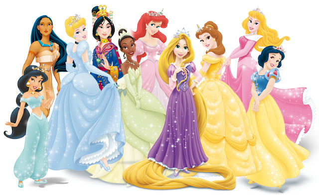 printable-princess-disney